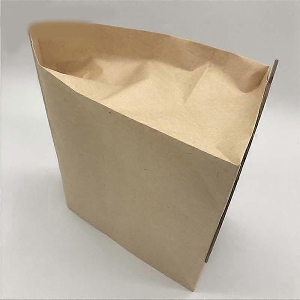 Pölynimurin paperipölypussi Kärcher WD2.250 6.904-322 WD2200 A2004 A2054 A2024 WD2 -malleille