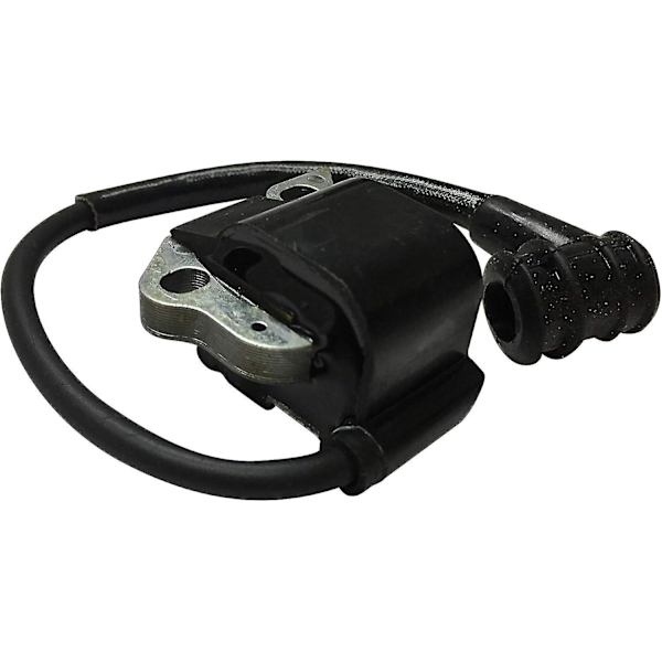 MS230 MS250 OEM 11234001301 Tändspole Modul Magneto Kompatibel Stihl MS 210 230 250 Motorsågar 0000-400-1306 och 1123-400-1301