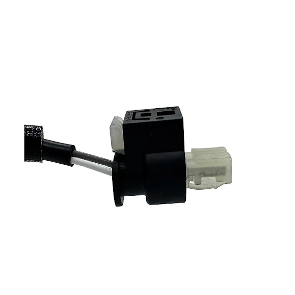 Udstødningstemperatursensor A0081532228 A0009056404 0081532228 0009056404 Til E W212 W176 W246 W204