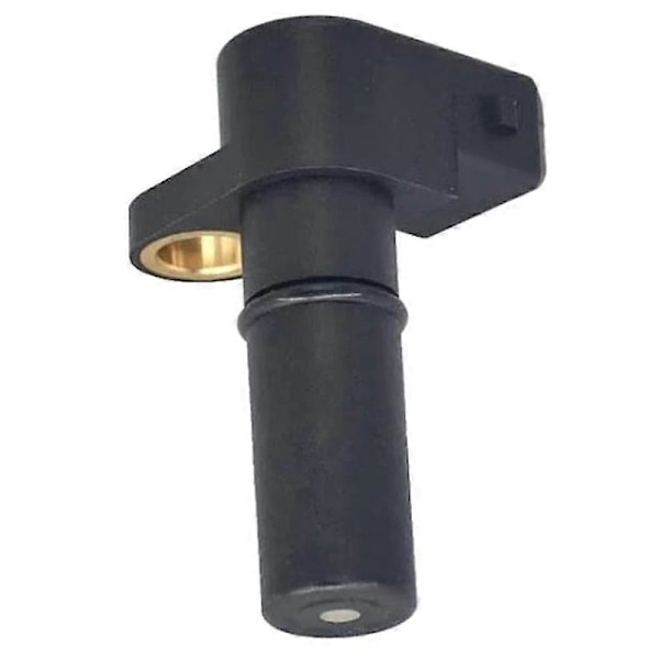 Grävmaskin Hastighetssensor 20459868 01182850 för Deutz Motor F3M1011F