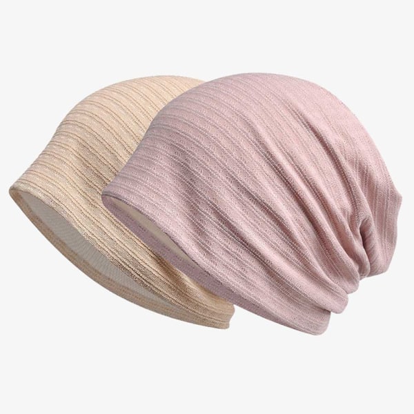 Neopreeninen casual pipo Stretch Bandana -hattu naisille
