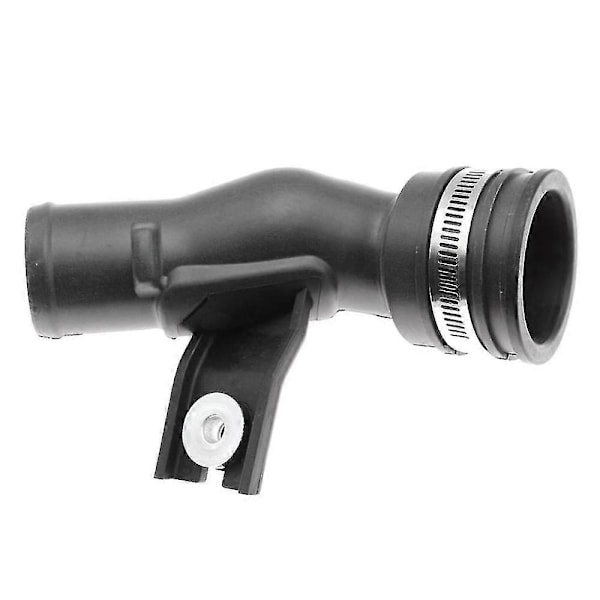 Motor Kylare Rör Luft Turbo Rör Laddluftslang 14460jg70a 14460-jg70a För Koleos 2.0