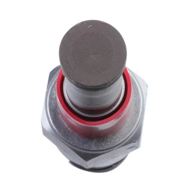 0125424717 Odometer Speed Sensor Bil A0125424717 0105428117 0075423417 til