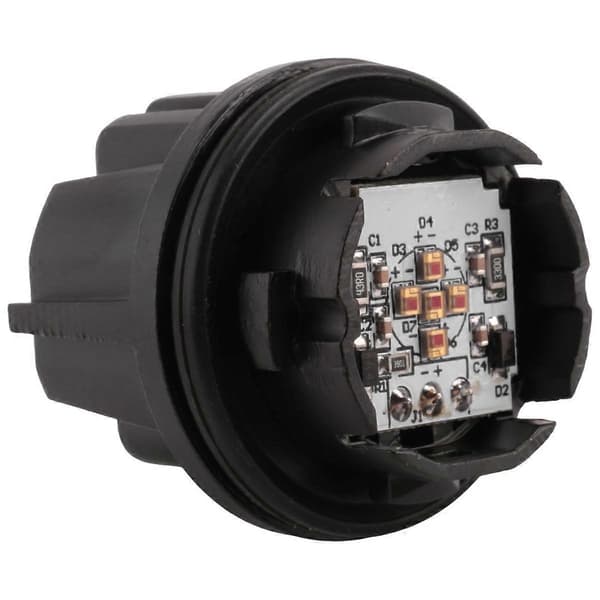 81536-52C80 LED Baklyspære Modul Enhet for C-