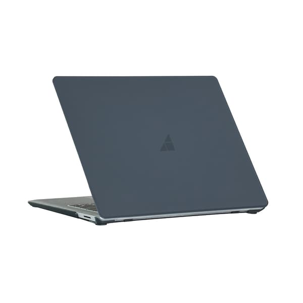Frosted Case Microsoft Surface Laptop 13.5 tuumaa