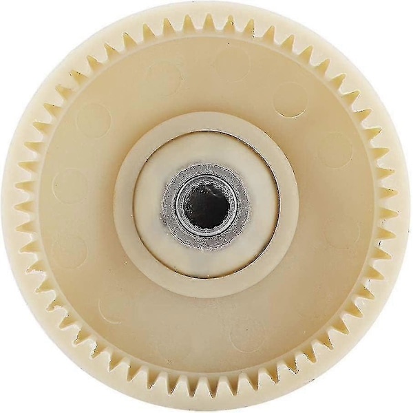 Elektrisk motorsag drivhjul i plast, elektrisk motorsag drivhjul internt gir for 107713-01 og 717-04749 produkter - SNNGV