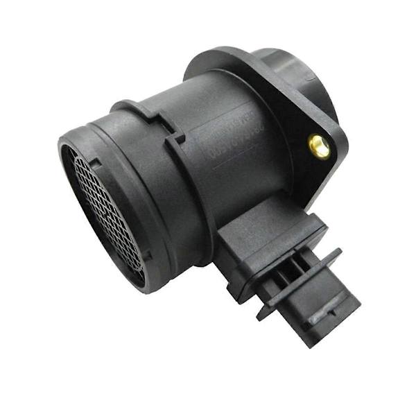 28164-2A500 Luftmassemåler Sensor for Accent I10 I20 I30 Matrix Cerato Soul 281642A500