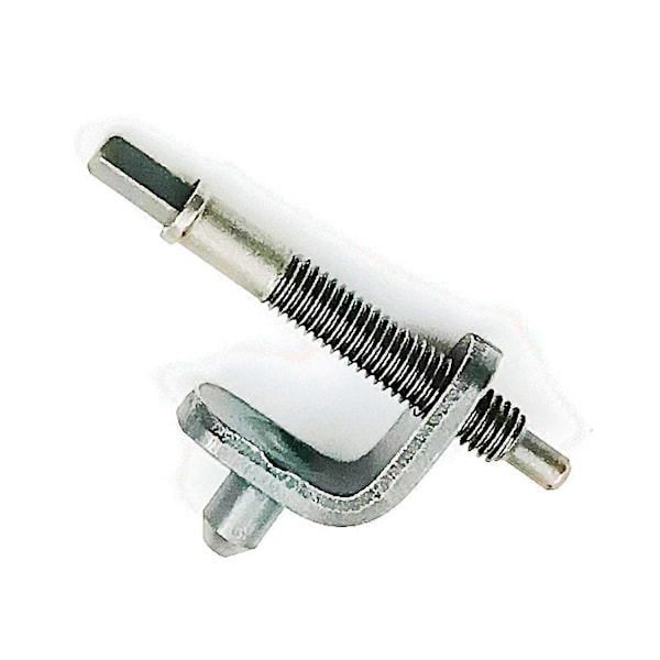 Kjedejusteringssett for motorsag UC4041A UC3041A UC3541A Delenummer 346859-4/32