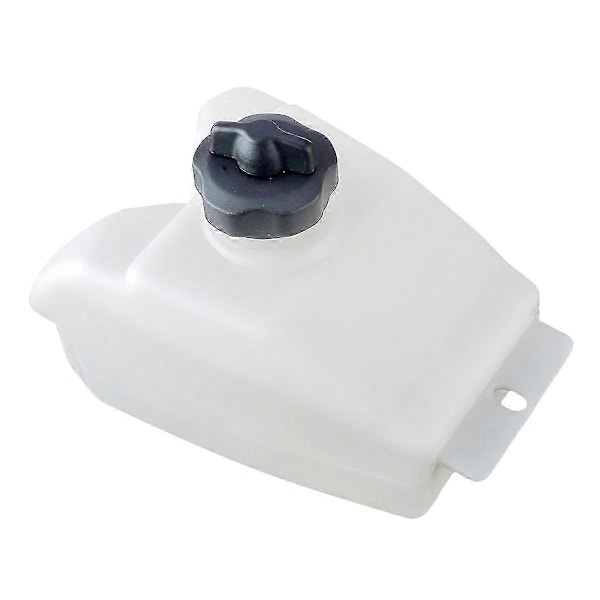 309-70010-3 Polttoainesäiliö kannen kanssa perämoottoriin 3.5HP 2-tahti 309-70020-1 3GP-70020-0