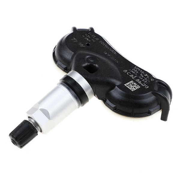 52933-3M000 TPMS Däcktrycksövervakningssensor för Ix35 529333M000