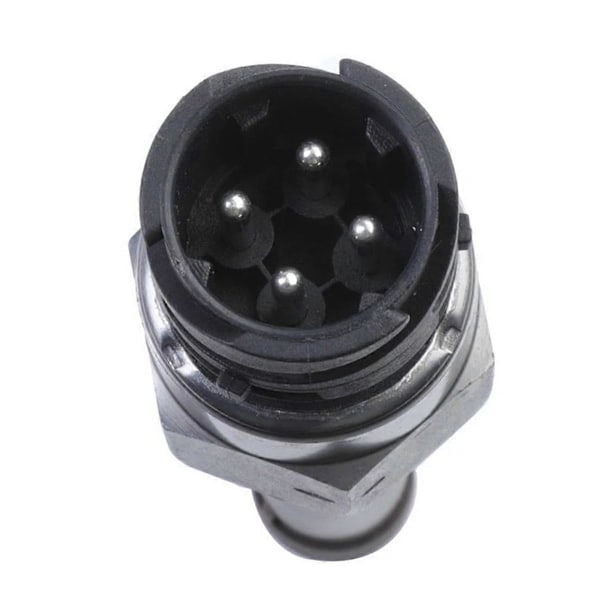 0125424717 Odometer Speed Sensor Bil A0125424717 0105428117 0075423417 for