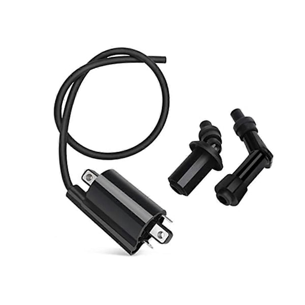 AM120732 Tändspole för Kawasaki FD440V FD501D FD501V FD590V