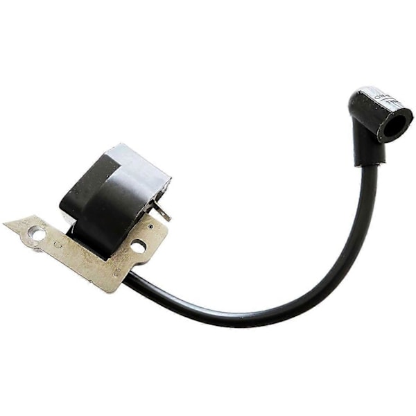Tändspole för gräsklipparmotor Lgnition Coil för PS02762 4306401