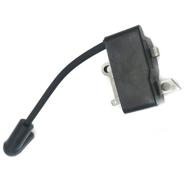 Tenningspolemodul for 135 140 Motorsag 576705602 Erstatningssparedel