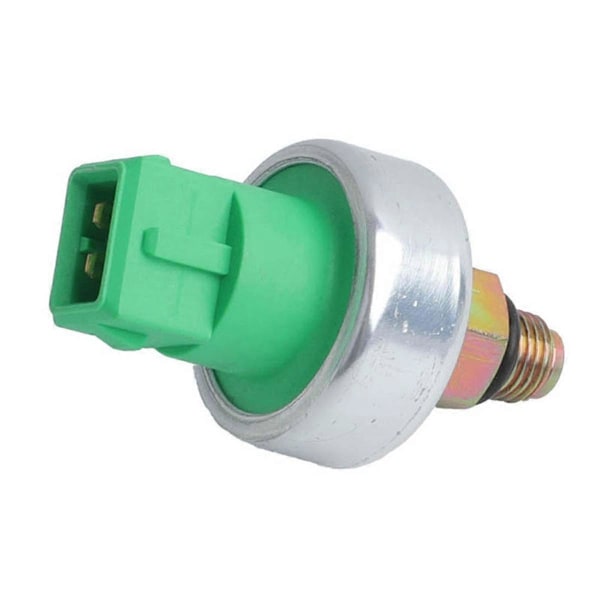 Servostyrningsomkopplare 94BP3N824AA 94BP-3N824-AA för MONDEO I (GBP) 1.8 I 16V 1993-1996