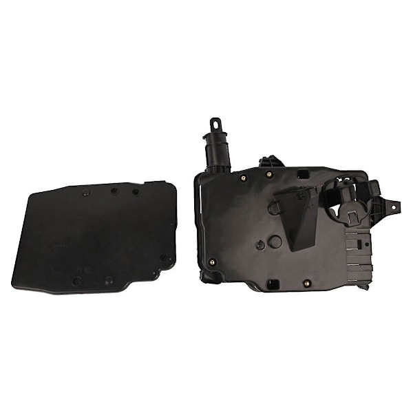 Motorcomputer PCM-beslagbehuizingskast CV6Z12B523C AV6112A659AE 1720891 for Focus 2012-2018 C-MAX 2