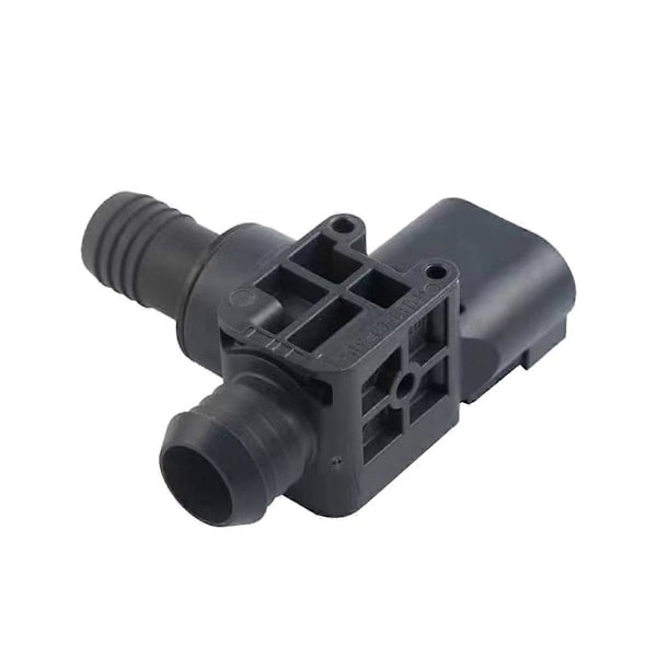 Vakuum Sensor Bromstryckssensor 20876799 för Encore Regal ATS CT6