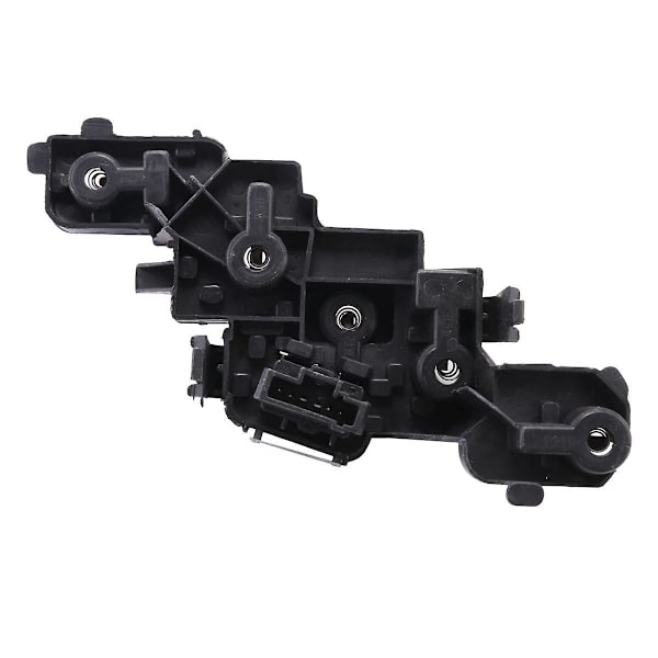 Auton vasen takavalon piirilevy 307 Hatchback 2008-2014