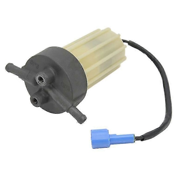 Påhengsmotor Drivstoff Filtermontering 6P3-24560-03-00 for F200 F225 2006+