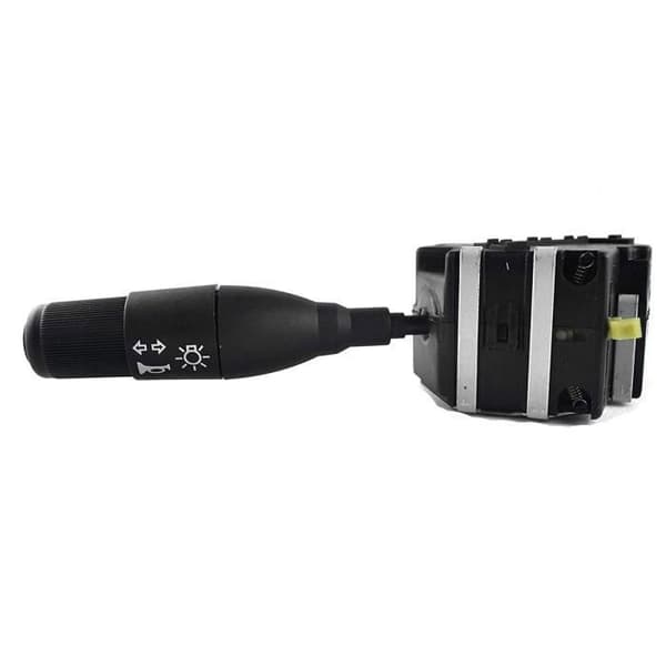 Forlygteafbryder til Clio 1 Espace R19 - 7700842114
