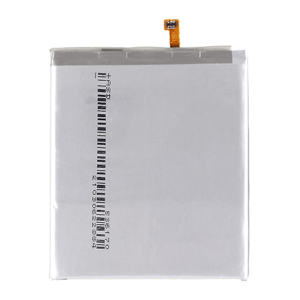 För Samsung Galaxy S21 5G 3.85V 3880mAh Li-Polymer Batteri Assembly Part (Encode: EB-BG991ABY) (med