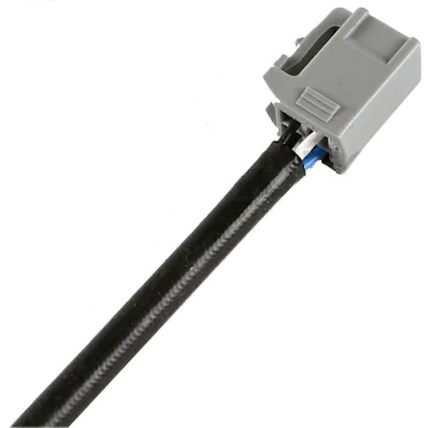 Oxygen O2 Sensor til LS430 SC430 4.3L 2001-2006 234-4167 89465-24210 89465-50140 89465-50160 894655