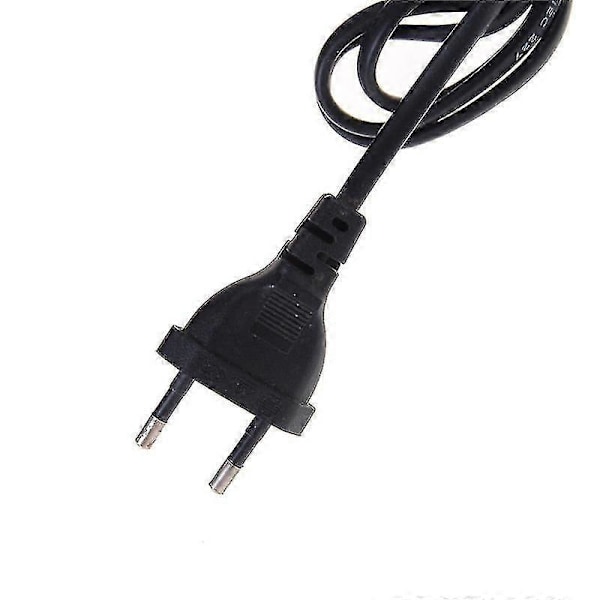 EU Plugg Nedsenkbar Vannpumpe 220V for Akvarium Fiskedam Fontene Tank AC