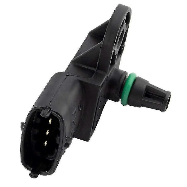 0261230042 Grenrörstryck MAP Sensor för Cobalt SRX/ 90423637 12Z03929 93170309 46769978