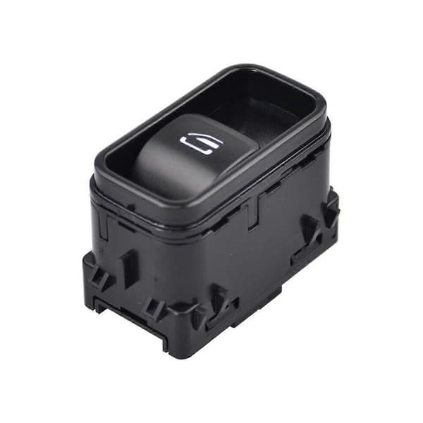 Strømsvindue Master Lifter Switch-knap til - Sprinter W907 2019 2020 2021 A9079050504