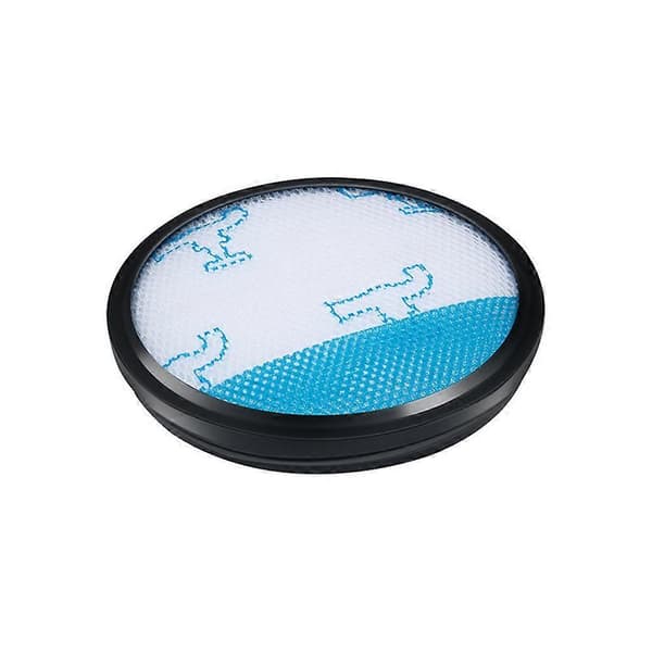Hepa Filter Sæt til Støvsuger Rowenta Cyclonic RO3731EA, RO3724EA, RO3753EA, RO3786EA, RO3798EA