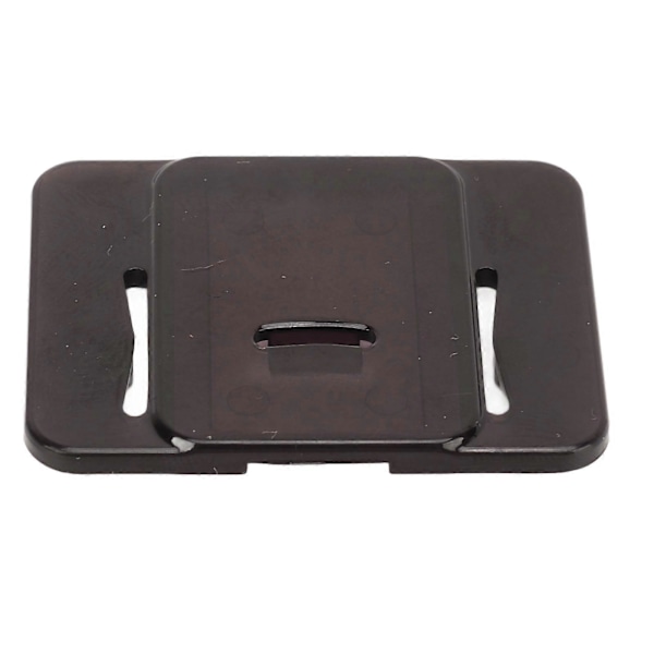 Stoppeplate for symaskin, profesjonell stoppeplate erstatning for Singer 3342 3333 3337