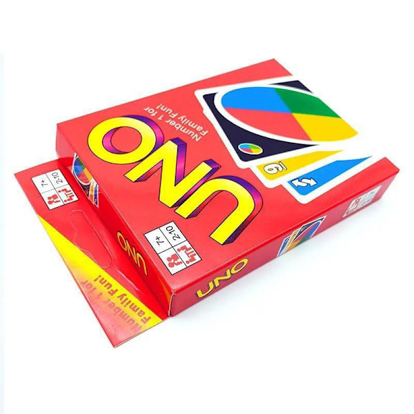 Solitaire brädspel pokerspel komplett set
