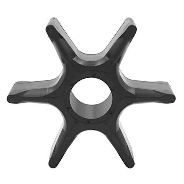 61A-W0078 Vattenpump Impeller Kit för Utombordare 150 175 200 250 4-Takt 61A-W0078-01 61A-W0078-A3 6
