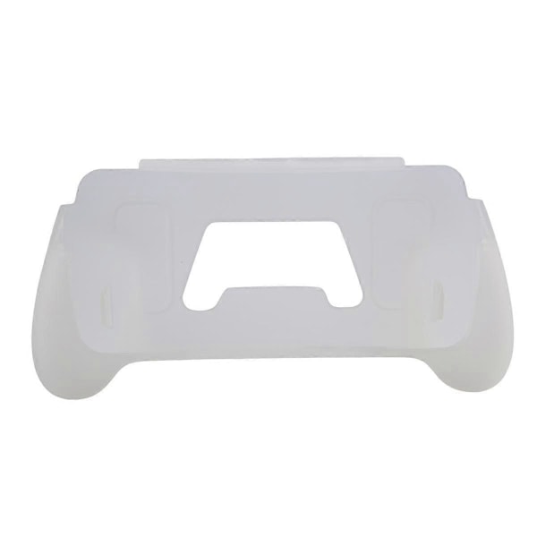 For RG405M Grip Handle Ergonomisk Grip Stativ Multi-Port Design Spillkonsoll Gaver