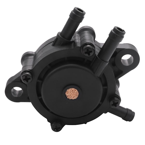 16700-Z0J-003 Brændstofpumpe til Honda GX610 GX620 GX670 GXV610 GXV620 GXV670, til Honda GC135 GC160 GC190 GCV520 GCV530 GS190 Motorer