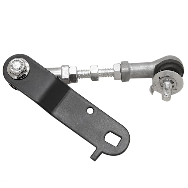 Høydesensorarm for bilkarosseri 48906-35020 8940860011 For /