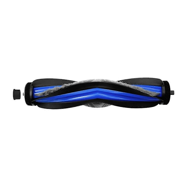 N30 Omni / N30 Pro Omni -robotti-imurin lisävarusteet: Sivuharja, HEPA-suodatin, moppi, pölypussit
