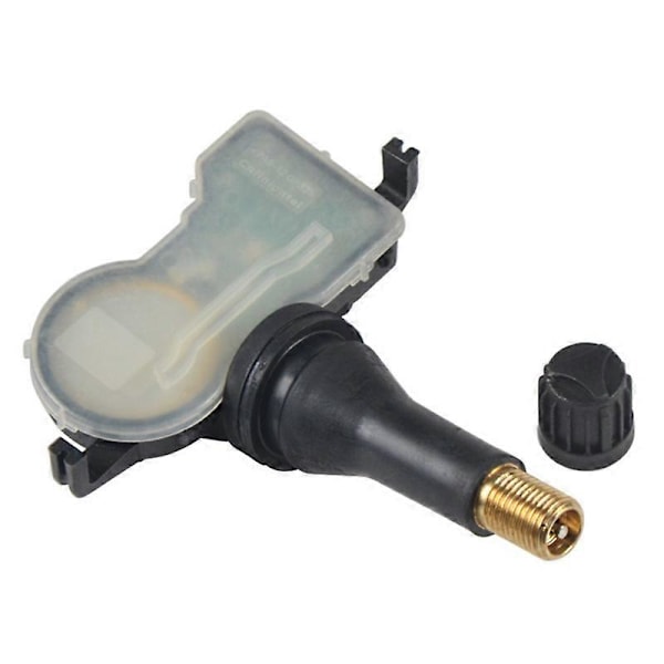 Sensor Däcktrycksövervakningssystem 4250C276 för Mitsubishi Eclipse Cross Mirage 68001696AB 4250D585
