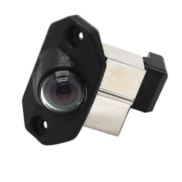 Backkamera Backup Assist Camera 31201009 För Xc90 Xc70 S80 V70 2007 2015