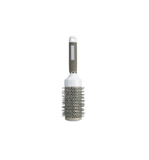 Professional Round Hair Brush for Styling Model 5