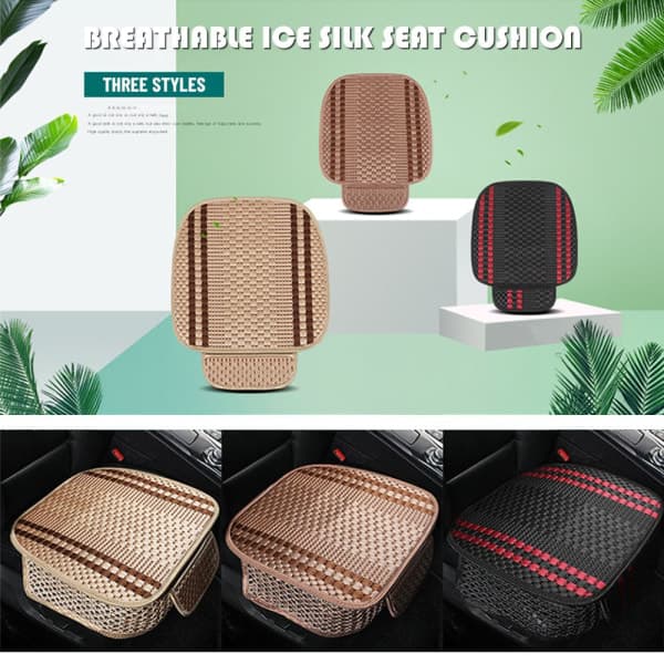 Baby Elastiske hårbånd til børn CAMEL Camel