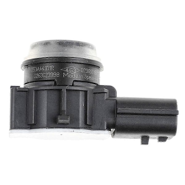 253A44101R 253A4-4101R Bilassisterad Parkeringssensor Backsensor för