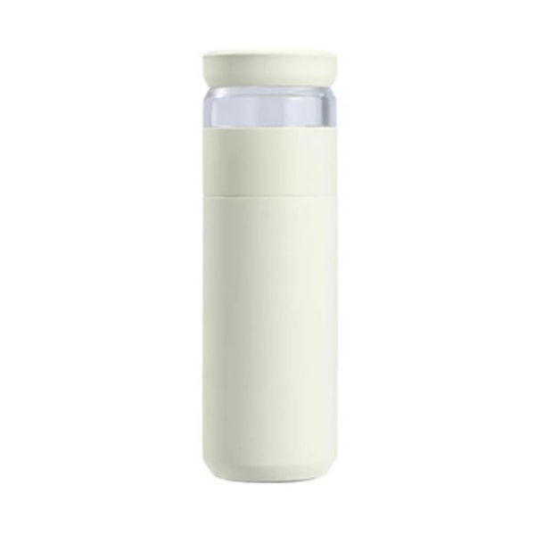 Insulated Fruit Cup 520ml Tea Stainless Steel-Ananas