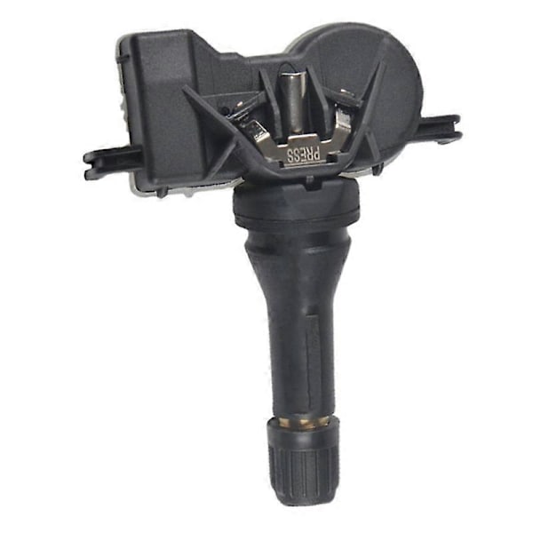 Sensor Däcktrycksövervakningssystem 4250C276 för Mitsubishi Eclipse Cross Mirage 68001696AB 4250D585