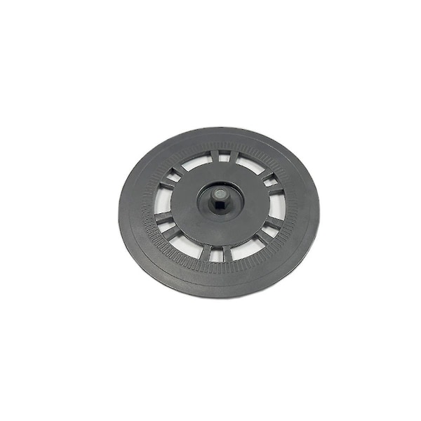 2 stk moppestativ for Bot X10 X20 X10pro L20 Ultra robotstøvsuger reservedeler mopp Cl-hy