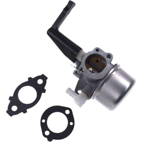 JRL 696065 Förgasarbytes- och packningssats för Briggs & Stratton