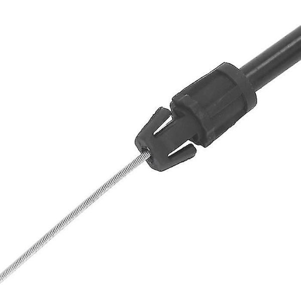 Fuxtec Fx - Rm Dragkabel, Drivkabel Pout För Ersättning Pout Tillbehör Motorkabel Kontrollkabel 117167 -sy