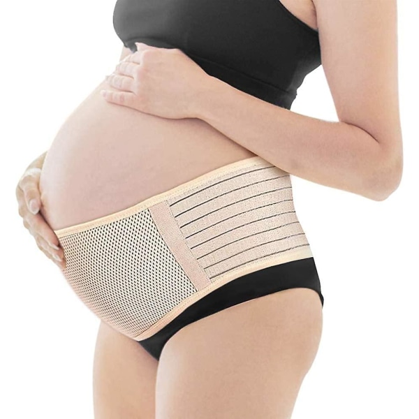 Magband för gravida kvinnor Gravidband, andningsbart YIY SMCS.9.27