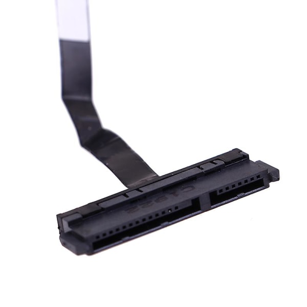 SATA-kiintolevyn kiintolevyliittimen Flex-kaapeli Acer Aspire A315-42 A315-41