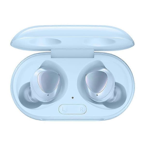 R175 Trådløse Bluetooth-øretelefoner (blå)